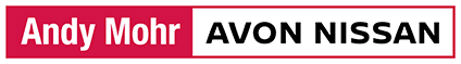 Andy Mohr Nissan