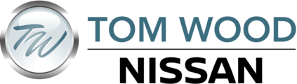 Tom Wood Nissan